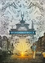 Wonderstruck 2017 Türkçe Altyazılı izle