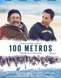 Zor Yarış – 100 Metros 2016 Türkçe Dublaj izle