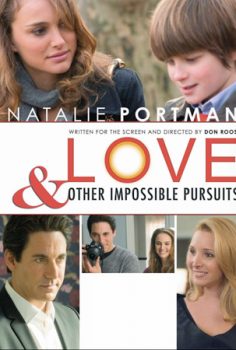 Love and Other Impossible Pursuits film izle