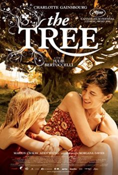 Ağaç – The Tree 2010 Türkçe Dublaj izle