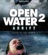 Açık Deniz 2 – Open Water 2 izle