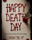 Ölüm Günün Kutlu Olsun 1 – Happy Death Day 1 Türkçe Dublaj izle