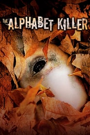 Alfabe Katili – The Alphabet Killer Türkçe Dublaj izle