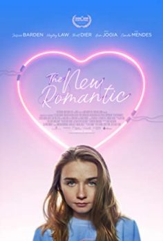 Yeni Aşk – The New Romantic Türkçe Dublaj izle