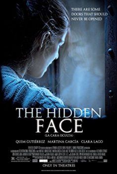 The Hidden Face izle