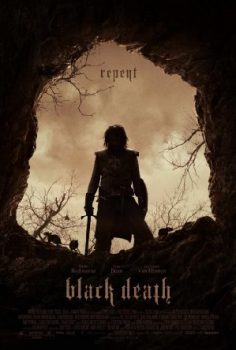 Kara Ölüm – Black Death 2010 izle