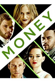 Money 2016 Türkçe Dublaj izle