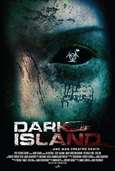 Dark Island film izle