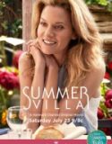 Bir Fransız Villası – Summer Villa Türkçe Dublaj izle