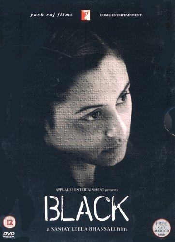Black 2005 Türkçe Altyazılı izle