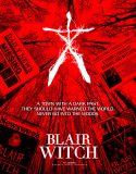 Blair Cadısı – Blair Witch Türkçe Dublaj izle