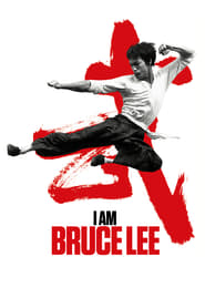 Bir Bruce Lee Filmi Nostalji Dövüş Filmleri