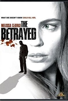 The Betrayed İhanet film izle