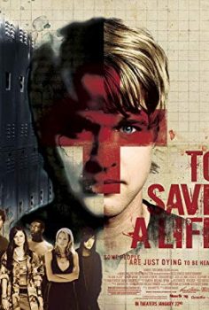 To Save a Life izle