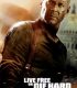 Zor Ölüm 4 – Die Hard 4 filmi izle
