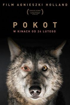 İz – Pokot 2017 Türkçe Altyazılı 1080p izle