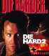 Zor Ölüm 2 – Die Hard 2 izle