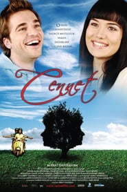 Cennet 2008 Türk Filmi izle