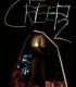 Creep 2 Türkçe Dublaj izle