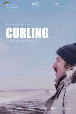 Curling 2010 Türkçe Altyazılı izle