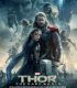 Thor 2 Karanlık Dünya Türkçe Dublaj izle