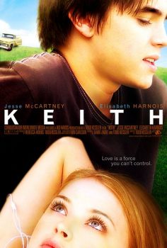 Keith film izle