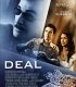 Anlaşma – Deal 2008 Türkçe Dublaj izle