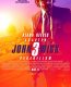 John Wick 3 Türkçe Altyazılı izle