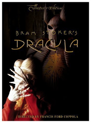 Dracula – Bram Stoker’s Dracula 1992 Türkçe Dublaj izle