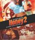 Honey 2 film izle
