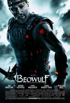 Beowulf Ölümsüz Savaşçı izle