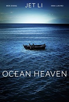 Ocean Heaven film izle