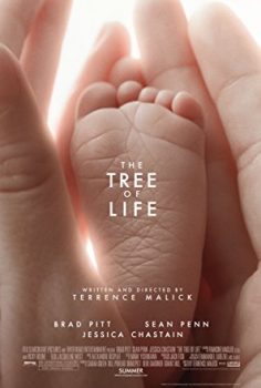 Hayat Ağacı – The Tree of Life izle