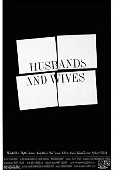 Kocalar Ve Karıları izle