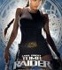 Lara Croft: Tomb Raider izle