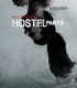 Otel 2 – Hostel 2 Türkçe Dublaj izle