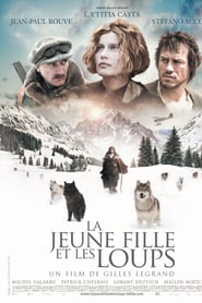 Bakire ile Kurtlar – The Maiden and the Wolves (2008) izle