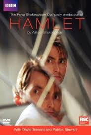 Hamlet film izle