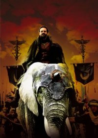 Roma’nın En Büyük Kabusu Hannibal belgesel film izle