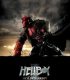 Hellboy 2 Altın Ordu Türkçe Dublaj izle
