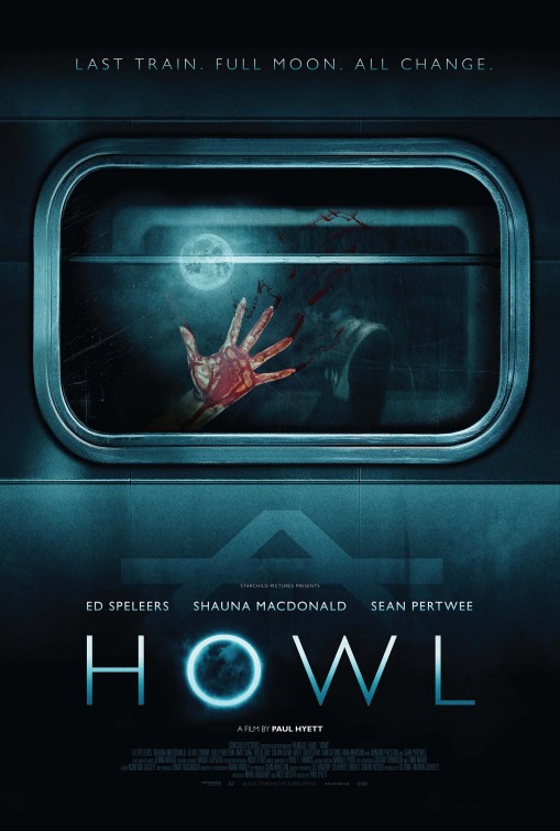 Howl 2015 Türkçe Altyazılı izle