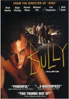 Kabadayı – Bully 2001 Türkçe Dublaj izle