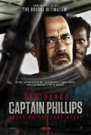 Kaptan Phillips Türkçe Dublaj izle