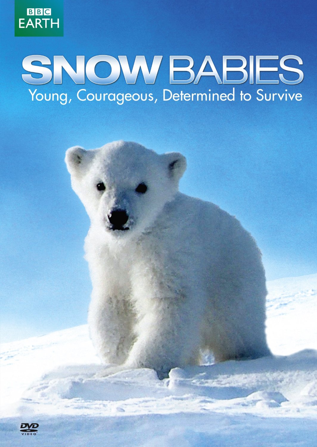 Kar Bebekleri – Snow Babies 2012 Türkçe Altyazılı izle