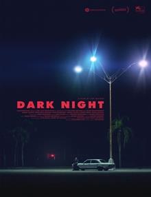 Karanlık Gece – Dark Night 2016 Türkçe Dublaj izle