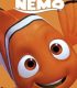 Kayıp Balık Nemo türkçe film izle
