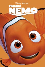 Kayıp Balık Nemo türkçe film izle
