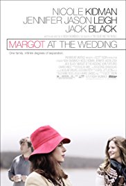 Kız Kardeşim Evleniyor – Margot At The Wedding izle