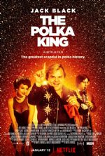 Kral Polka – The Polka King 2017 Türkçe Dublaj izle