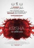 Krisha 2015 Türkçe Dublaj izle